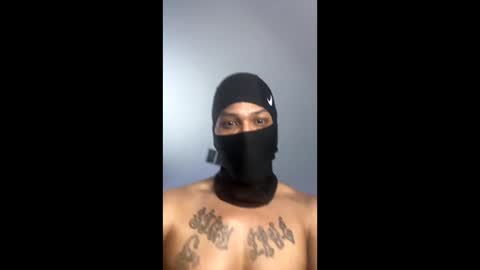 ThroatTaker4l  online show from 02.26.26