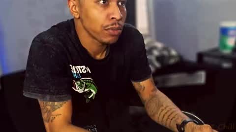 ThroatTaker4l  online show from 03.06.26