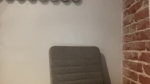 Snapshot of throatyygoat chatting on 12.20.25 throatyygoat online show from 12.20.25