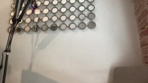 Snapshot of throatyygoat chatting on 01.05.26 throatyygoat online show from 01.05.26