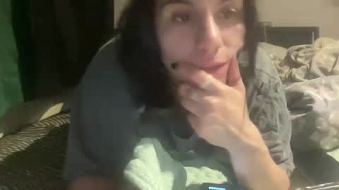 Snapshot of throatyygoat chatting on 01.15.26 throatyygoat online show from 01.15.26