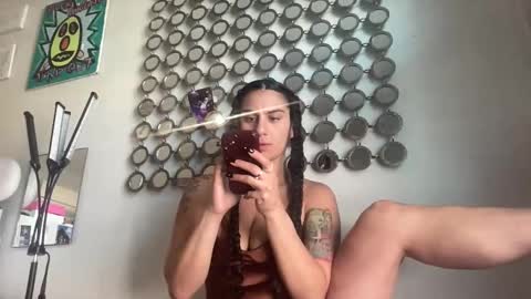 Snapshot of throatyygoat chatting on 01.17.26 throatyygoat online show from 01.17.26