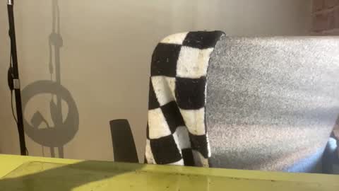 Snapshot of throatyygoat chatting on 02.04.26 throatyygoat online show from 02.04.26