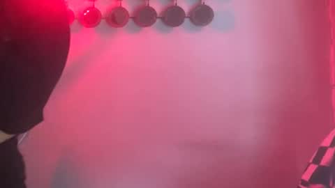 Snapshot of throatyygoat chatting on 02.05.26 throatyygoat online show from 02.05.26