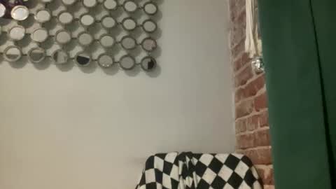 Snapshot of throatyygoat chatting on 02.13.26 throatyygoat online show from 02.13.26