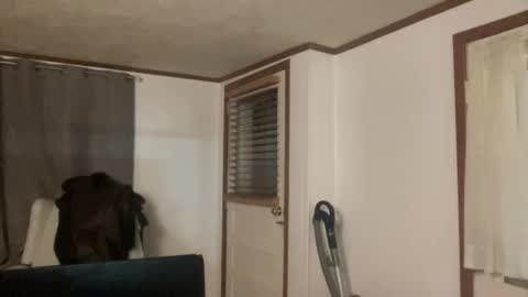 throatyygoat online show from 04.07.26