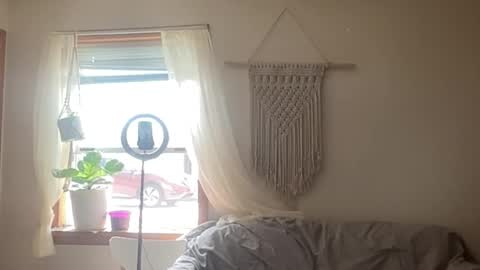 throatyygoat online show from 04.23.26