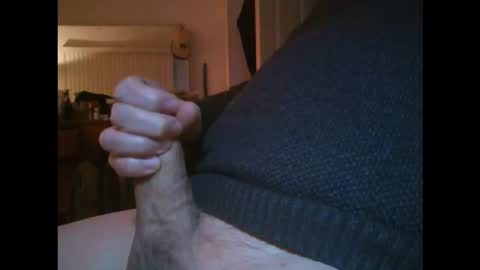 throbbing1 online show from 01.09.26