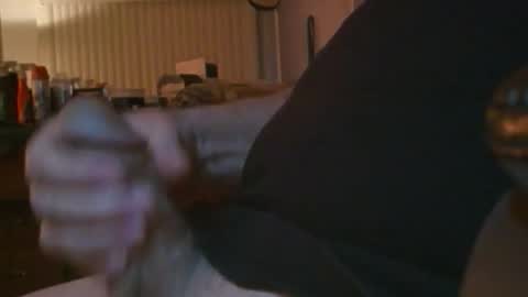 throbbing1 online show from 02.07.26