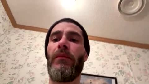 Snapshot of throbbing8585 chatting on 03.02.26 throbbing8585 online show from 03.02.26