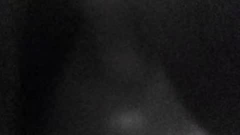 Mr and Mrs Kaboom online show from 12.28.24