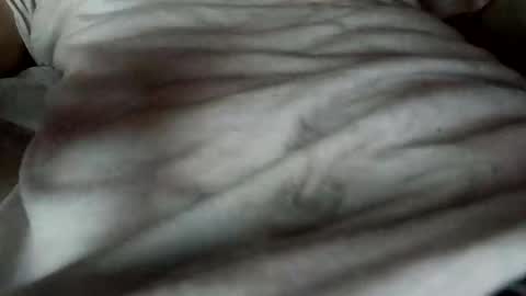 Snapshot of throbbingloads chatting on 04.14.26 throbbingloads online show from 04.14.26