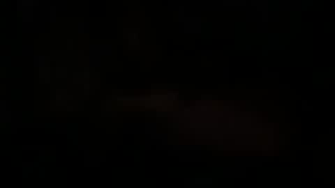 Snapshot of throbbingxxx chatting on 04.23.26 austin xzandros online show from 04.23.26