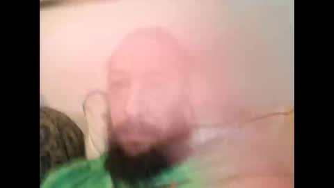 throbster513 online show from 10.15.25