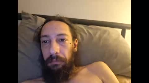 throbster513 online show from 10.29.25