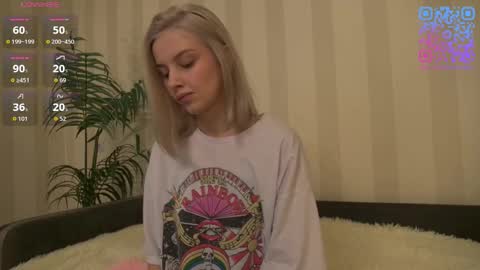 Mira online show from 10.14.25