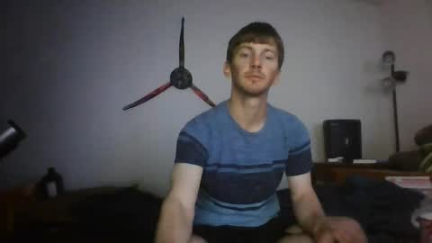 Throw11 online show from 12.06.24