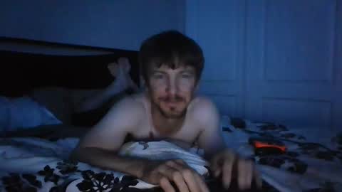 Throw11 online show from 10.13.25