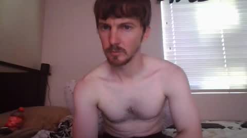 Throw11 online show from 03.21.26