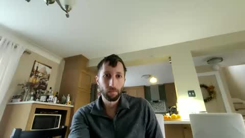 Snapshot of throwawayafteruse20202 chatting on 09.25.25 throwawayafteruse20202 online show from 09.25.25