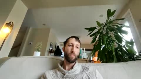 Snapshot of throwawayafteruse20202 chatting on 10.07.25 throwawayafteruse20202 online show from 10.07.25