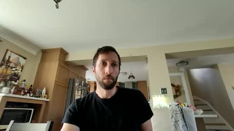 Snapshot of throwawayafteruse20202 chatting on 10.28.25 throwawayafteruse20202 online show from 10.28.25