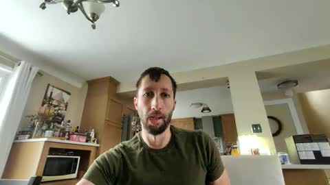 throwawayafteruse20202 online show from 11.13.25