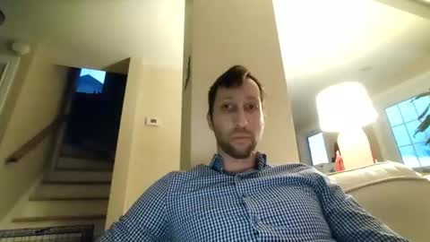 throwawayafteruse20202 online show from 12.17.25