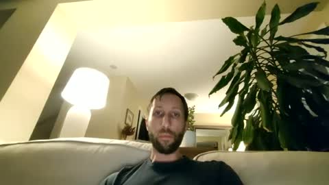 throwawayafteruse20202 online show from 06.15.26