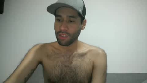 Snapshot of throwawayyourgun chatting on 12.04.24 Luka online show from 12.04.24