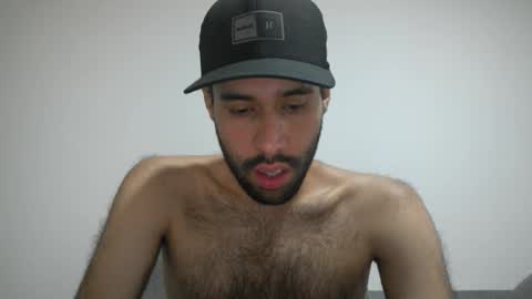 Snapshot of throwawayyourgun chatting on 12.11.24 Luka online show from 12.11.24