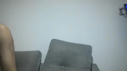 Snapshot of throwawayyourgun chatting on 02.02.25 Luka online show from 02.02.25