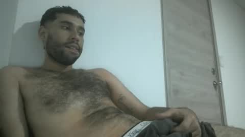 Snapshot of throwawayyourgun chatting on 02.17.25 Luka online show from 02.17.25