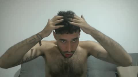 Snapshot of throwawayyourgun chatting on 02.25.25 Luka online show from 02.25.25