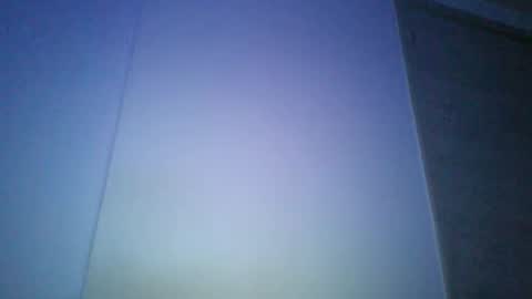 Snapshot of throwawayyourgun chatting on 03.09.25 Luka online show from 03.09.25