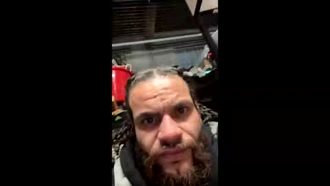 Snapshot of thsdikhitanglz chatting on 03.02.26 thsdikhitanglz online show from 03.02.26