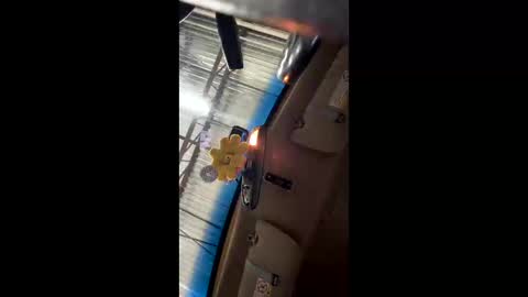 thsdikhitanglz online show from 03.02.26