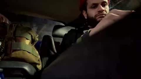 thsdikhitanglz online show from 03.03.26