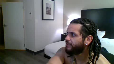 thsdikhitanglz online show from 03.09.26