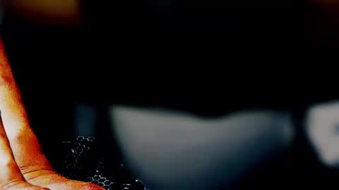 thugpucci online show from 02.03.26