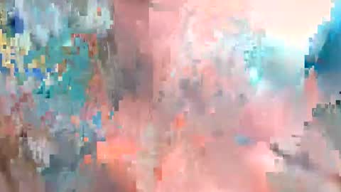 Snapshot of thuhunter chatting on 04.27.26 SlaveBoy26 online show from 04.27.26