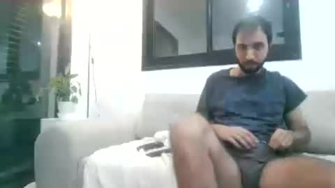 Snapshot of thuhunter chatting on 04.30.26 SlaveBoy26 online show from 04.30.26