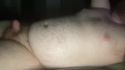 Cub online show from 03.20.26