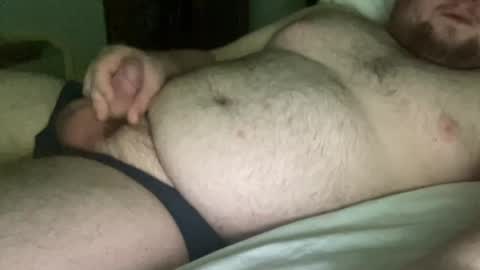 Cub online show from 06.04.26