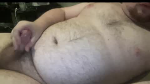 Cub online show from 06.25.26