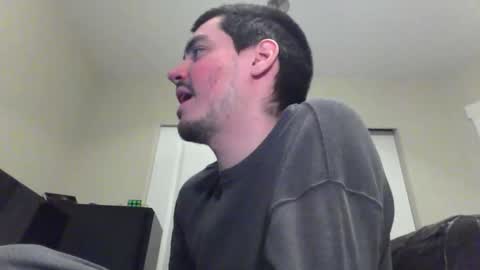 thunder384 online show from 03.01.26