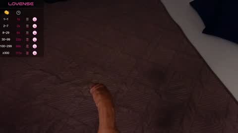 Snapshot of thunder_suck chatting on 12.30.24 Brittney online show from 12.30.24