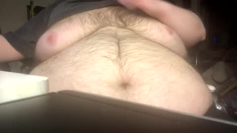 thunderbird2696 online show from 02.15.26