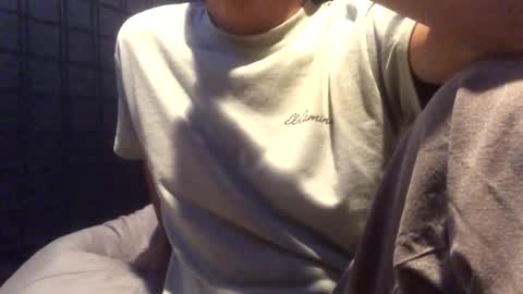 thunderblunder28 online show from 01.10.26