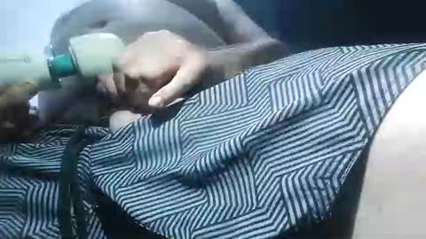 thundercock1313 online show from 02.23.26